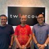 Partnering with Twistcode Technologies